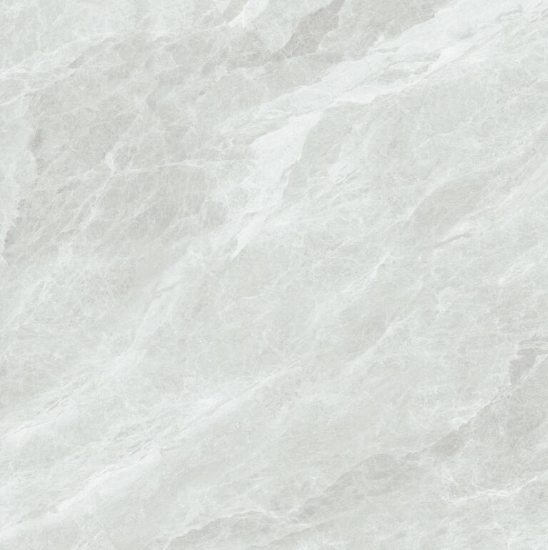Venus Marble Grey